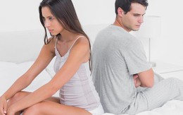 Nam giới bị hẹp bao quy đầu có quan hệ được không?