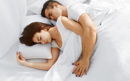 Nên chọn tư thế ngủ nào để có lợi cho sức khỏe?