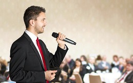 Cung hoàng đạo có tài hùng biện thiên bẩm, cất lời là ai cũng muốn lắng nghe