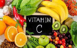 Thức ăn cũng là 'mỹ phẩm': 6 loại trái cây Gen Z không thể bỏ qua để da sáng mịn