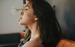 Thói quen truyền cảm hứng của những người phụ nữ bản lĩnh