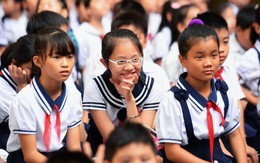 Bảo hiểm thân thể học sinh: Loại hình bảo hiểm này mang lại quyền lợi gì mà tất cả học sinh nên tham gia?