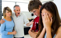 Con cái lớn lên 'thụt lùi', không suôn sẻ như kỳ vọng: 80% cha mẹ đã bỏ qua điều này