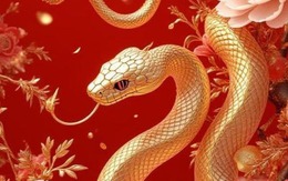 Con giáp có giác quan thứ sáu mạnh mẽ, luôn đi trước người khác một bước