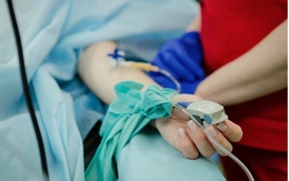 Người phụ nữ 35 tuổi hôn mê, co giật toàn thân, ân hận vì 1 sai lầm trong lúc giảm cân mà nhiều người mắc phải