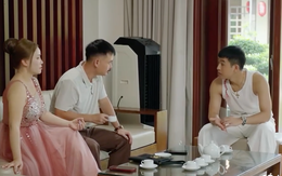 Doanh nhân Bằng 'dọa' lãnh đạo xã nhằm thâu tóm mỏ đá và trang trại lợn