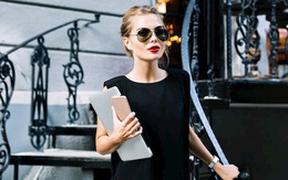 Thói quen trước 9 giờ sáng của phụ nữ thành công: Thay đổi nhỏ, hiệu quả lớn