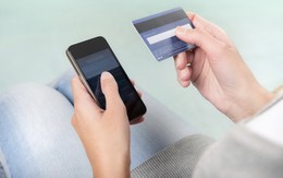 Người dưới 18 tuổi có được mở tài khoản ngân hàng?