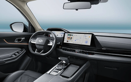 Xe gầm cao SUV hạng A giá 400 triệu đồng sẽ về Việt Nam trang bị hiện đại, chỉ nhỉnh hơn Kia Morning, Hyundai Grand i10 có gì đặc biệt?