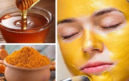 Mách bạn cách làm tẩy tế bào chết tại nhà đơn giản, hiệu quả