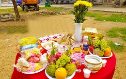 Khung giờ đẹp động thổ, khai trương, xuất hành tuần mới 29/9 - 5/10 để gia chủ phát tài phát lộc