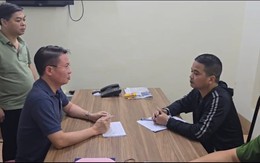 Vụ trọng án khiến 3 người chết ở Phú Thọ: Từ ghen tuông mù quáng đến đối diện án tử hình