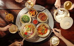 4 suy nghĩ sai lầm khi ăn cơm trắng khiến sức khoẻ và tuổi thọ của bạn “tụt dốc không phanh”