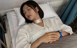 Cô gái 19 tuổi xinh đẹp, năng động bất ngờ phát hiện ung thư tuyến giáp: Ân hận vì sai lầm của giới trẻ