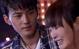 Mới cưới 2 tháng mà tôi đã muốn ly hôn ngay vì sự lập dị và oái oăm của cả nhà chồng