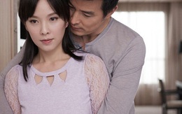 Chồng giấu tiền riêng nhưng cách anh tiêu mới là điều khiến tôi lạnh gáy