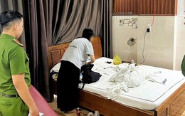 Một cú video call, nữ sinh hoảng loạn sập bẫy