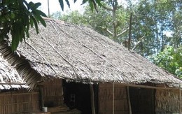 Ba người trong một gia đình tử vong, hiện trường hé lộ nguyên nhân