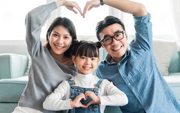 Con cái sinh ra ở 2 thời điểm này chính là đến để 'báo ơn', cha mẹ nhất định phải biết!