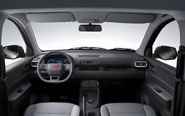 Xe đa dụng MPV 7 chỗ giá 250 triệu đồng trang bị hiện đại không kém xe tiền tỷ, rẻ hơn Kia Morning, Hyundai Grand i10 sẽ được bán ở Việt Nam?