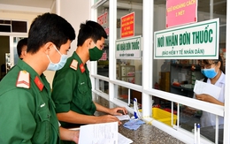 8 chính sách mới ảnh hưởng đến hàng triệu người có hiệu lực từ tháng 10/2025