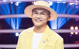 Đại Nghĩa đang diễn kịch bị trượt ngã phải hủy vở diễn