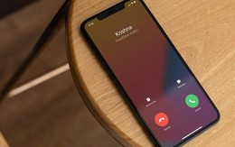 Người đàn ông được chuyển khoản 5 triệu đồng bỗng dưng gặp rắc rối lớn dù đã báo cảnh sát: Việc cần làm ngay khi có số tiền lạ vào tài khoản