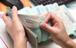 Tin sáng 30/9: Đề xuất tăng lương tối thiểu 7,2% từ năm 2026; Mưa lớn tiếp diễn ở nhiều nơi