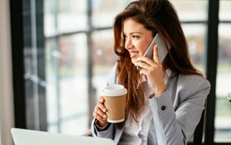 Bí quyết sống tự tin của phụ nữ hiện đại: Đơn giản nhưng khác biệt
