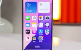 Giá iPhone 16, iPhone 16 Pro Max mới nhất giảm sốc, rẻ kịch sàn trước khi iPhone 17 ra mắt