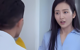 Hàng xóm giàu có, thuê giúp việc lương 15 triệu nhưng ai cũng bỏ đi sau 1-2 tháng, tôi định ứng tuyển thì chồng can ngăn kịch liệt