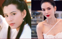 Cuộc sống độc thân quyến rũ ở tuổi U60 của Tiểu Long Nữ đẹp nhất màn ảnh