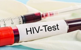 5 lợi ích của xét nghiệm HIV sớm trong thai kỳ