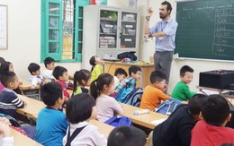 Những chính sách giáo dục quan trọng có hiệu lực từ tháng 9/2025