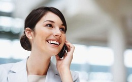 Những cung hoàng đạo là 'thỏi nam châm' hút vận may