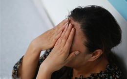 Nghỉ hưu 7 năm rồi tôi mới hiểu: Con cái không phải chỗ dựa, chỉ có tiền mới an toàn
