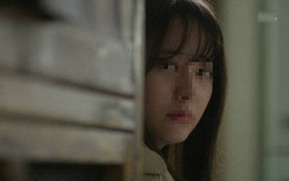 Bố chồng vừa qua đời, tôi vô tình phát hiện bí mật của mẹ chồng khi đi chùa cùng bà
