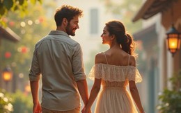 Dù hy sinh hết lòng vì gia đình, người vợ vẫn khó nhận được yêu thương nếu mắc 3 đặc điểm này
