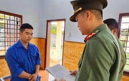 Hai anh em dụ hàng trăm nghìn người mở thẻ tín dụng, chiếm đoạt hơn 80 tỷ đồng