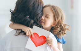 Một người mẹ có 3 thói quen này, chứng tỏ cô ấy thực sự rất xuất sắc!