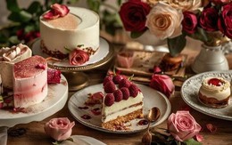 Cảnh báo người bệnh gan: Ăn những món này có thể khiến bệnh trầm trọng hơn