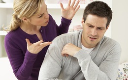 Xây nhà 2 tỷ, chăm con, lo việc nhà: Vợ vẫn chửi tôi là 'rác rưởi' và đòi ly hôn