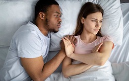 Nhiễm trùng tiết niệu có lây qua quan hệ tình dục?