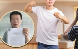 Vợ cũ cùng con trai bất ngờ về đòi tài sản, người đàn ông phát hiện bí mật cay đắng từ một câu nói
