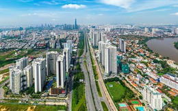 Tin sáng 5/9: Bỏ đề xuất tính thuế 20% trên lãi từng lần chuyển nhượng bất động sản; Dự kiến lương giáo viên tăng, thêm nhiều nhất 5-7 triệu đồng/tháng