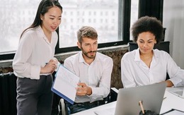 Top cung hoàng đạo có tố chất lãnh đạo thiên bẩm, sinh ra để làm 'thủ lĩnh'