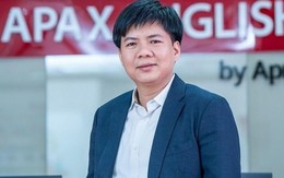 Khởi tố thêm 23 bị can liên quan vụ án tại Tập đoàn Egroup