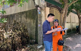 Khách hàng Nghệ An phàn nàn hóa đơn điện tháng 8 tăng vọt, ngành điện nói gì?