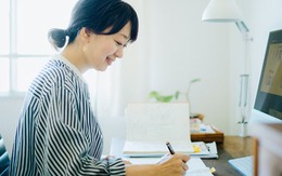 5 thói quen sau nghỉ hưu người khôn ngoan tránh xa nhưng người dại dột lao vào khiến tuổi già chật vật
