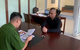 Khởi tố chủ quán bar bãi biển trong vụ điện giật làm 2 học sinh tử vong
